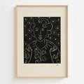 Isaia by Henri Matisse