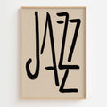 Jazz by Henri Matisse