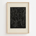 Pasiphaé by Henri Matisse